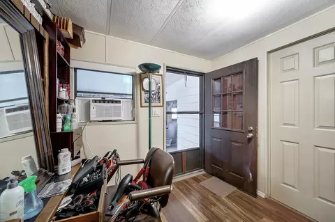 2773 SW Toronado Trl, Stuart, FL 34997 photo 13