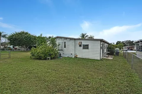 2773 SW Toronado Trl, Stuart, FL 34997 photo 30