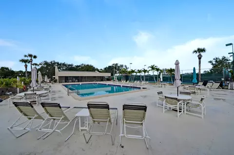 2773 SW Toronado Trl, Stuart, FL 34997 photo 33