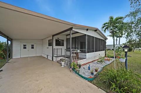 2773 SW Toronado Trl, Stuart, FL 34997 photo 3