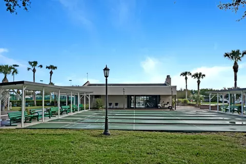 2773 SW Toronado Trl, Stuart, FL 34997 photo 32