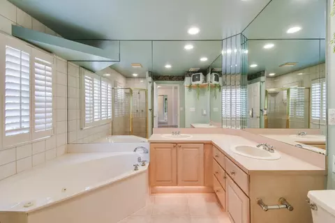 122 Pineview Rd, Jupiter, FL 33469 photo 16