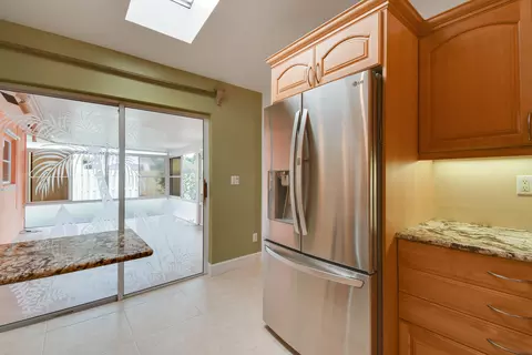 122 Pineview Rd, Jupiter, FL 33469 photo 11