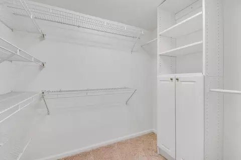 122 Pineview Rd, Jupiter, FL 33469 photo 28