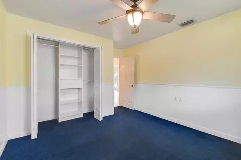 122 Pineview Rd, Jupiter, FL 33469 photo 25
