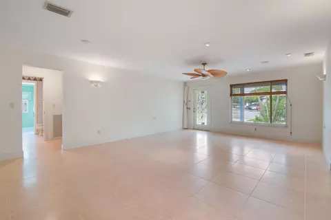 122 Pineview Rd, Jupiter, FL 33469 photo 7