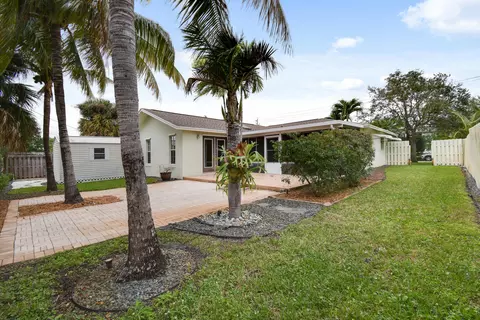 122 Pineview Rd, Jupiter, FL 33469 photo 34