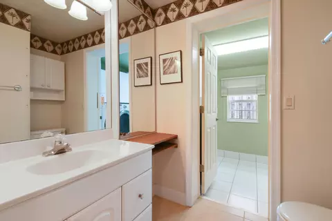 122 Pineview Rd, Jupiter, FL 33469 photo 29