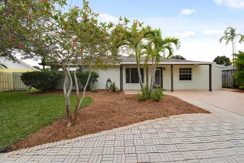 122 Pineview Rd, Jupiter, FL 33469 photo 2