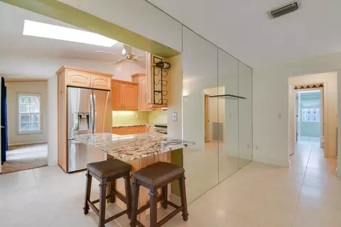122 Pineview Rd, Jupiter, FL 33469 photo 8