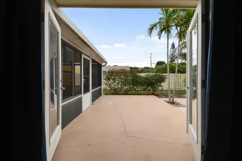 122 Pineview Rd, Jupiter, FL 33469 photo 19