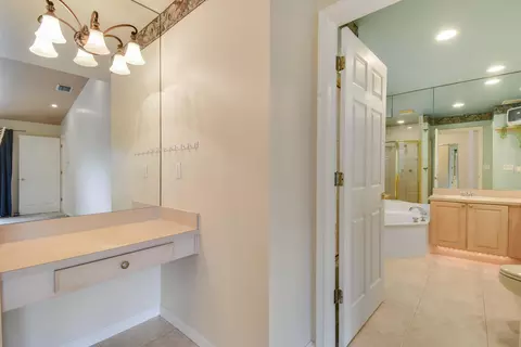 122 Pineview Rd, Jupiter, FL 33469 photo 14