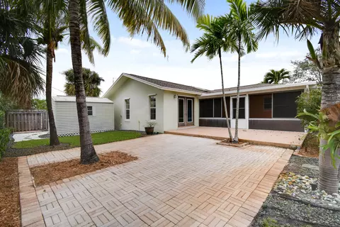 122 Pineview Rd, Jupiter, FL 33469 photo 33