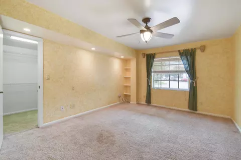 122 Pineview Rd, Jupiter, FL 33469 photo 27