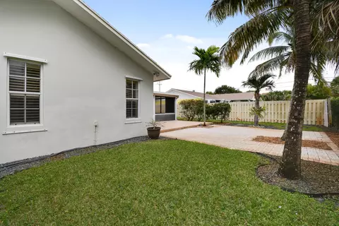 122 Pineview Rd, Jupiter, FL 33469 photo 36