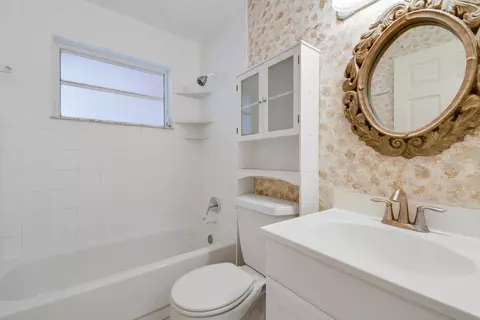 122 Pineview Rd, Jupiter, FL 33469 photo 22