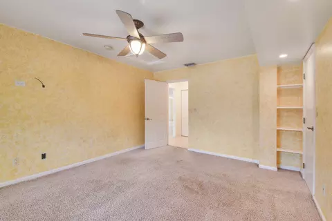 122 Pineview Rd, Jupiter, FL 33469 photo 26
