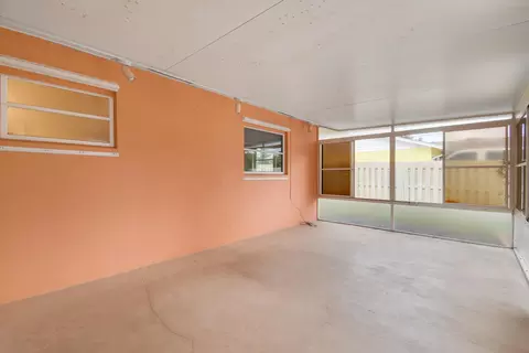 122 Pineview Rd, Jupiter, FL 33469 photo 31