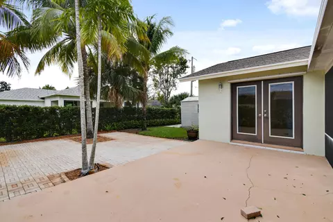 122 Pineview Rd, Jupiter, FL 33469 photo 35