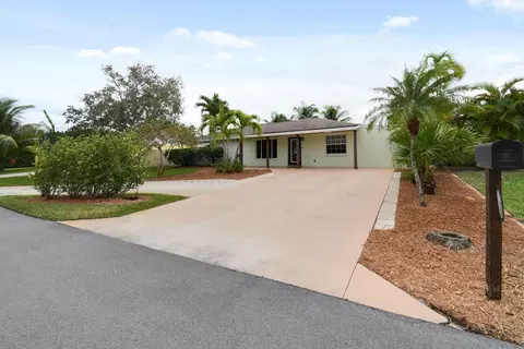 122 Pineview Rd, Jupiter, FL 33469 photo 4