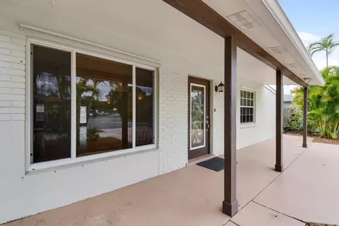 122 Pineview Rd, Jupiter, FL 33469 photo 3