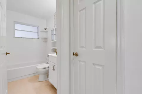 122 Pineview Rd, Jupiter, FL 33469 photo 23