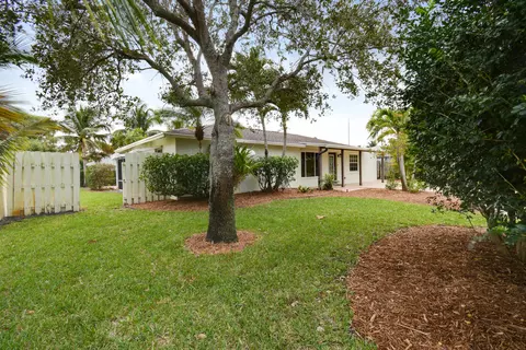 122 Pineview Rd, Jupiter, FL 33469 photo 5