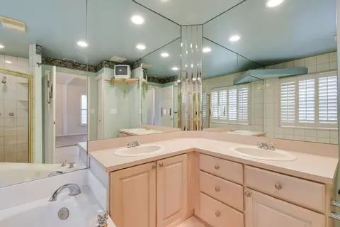 122 Pineview Rd, Jupiter, FL 33469 photo 15