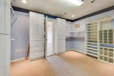122 Pineview Rd, Jupiter, FL 33469 photo 18