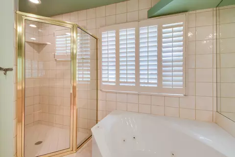 122 Pineview Rd, Jupiter, FL 33469 photo 17