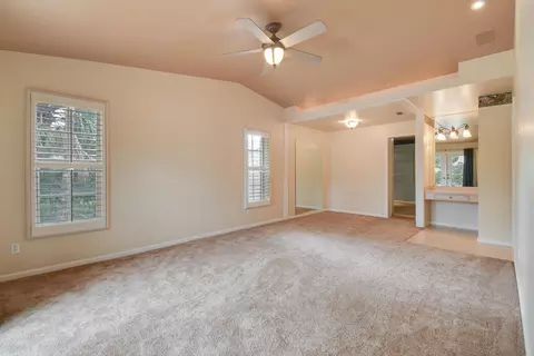 122 Pineview Rd, Jupiter, FL 33469 photo 12