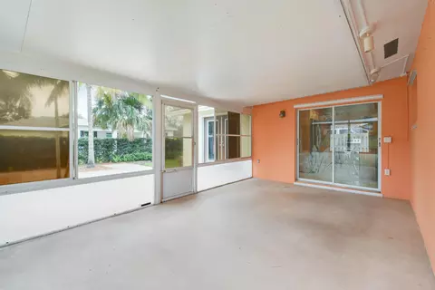 122 Pineview Rd, Jupiter, FL 33469 photo 32