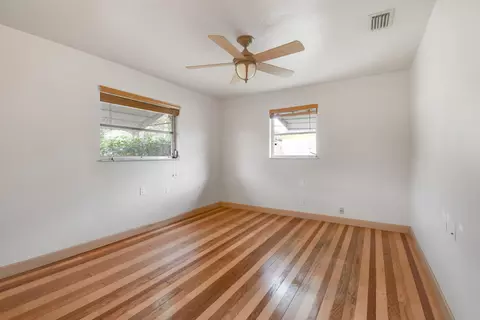 122 Pineview Rd, Jupiter, FL 33469 photo 20