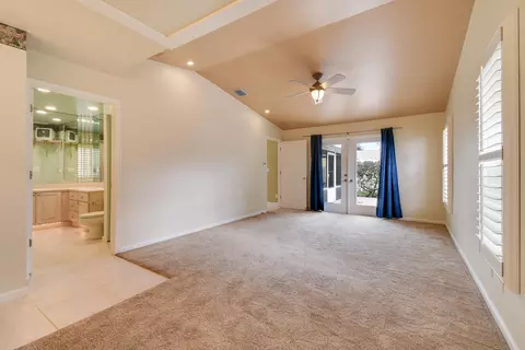 122 Pineview Rd, Jupiter, FL 33469 photo 13