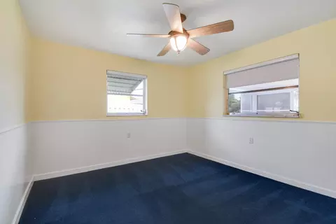 122 Pineview Rd, Jupiter, FL 33469 photo 24