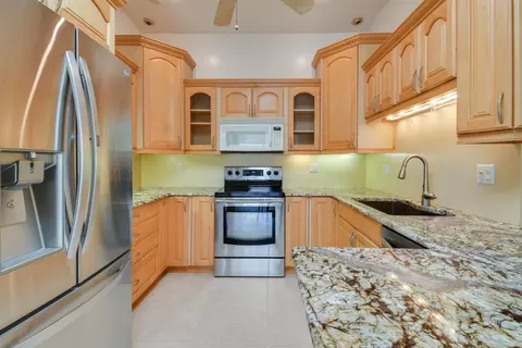 122 Pineview Rd, Jupiter, FL 33469 photo 9