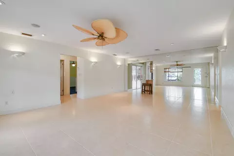 122 Pineview Rd, Jupiter, FL 33469 photo 6