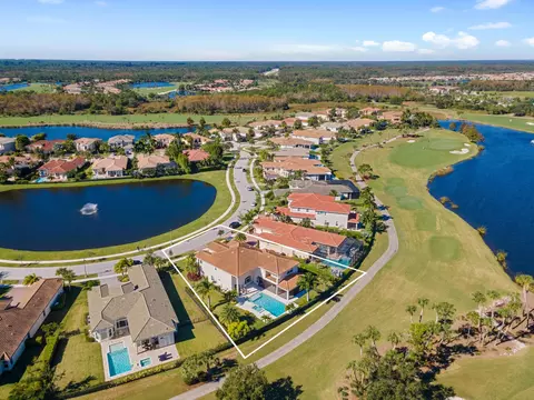 140 Partisan Ct, Jupiter, FL 33478 photo 12