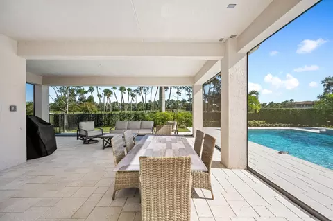 140 Partisan Ct, Jupiter, FL 33478 photo 48