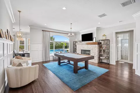 140 Partisan Ct, Jupiter, FL 33478 photo 18