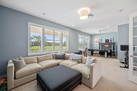 140 Partisan Ct, Jupiter, FL 33478 photo 37