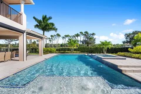 140 Partisan Ct, Jupiter, FL 33478 photo 52
