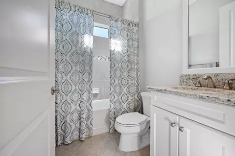 140 Partisan Ct, Jupiter, FL 33478 photo 27