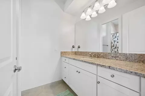140 Partisan Ct, Jupiter, FL 33478 photo 35