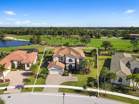 140 Partisan Ct, Jupiter, FL 33478 photo 7
