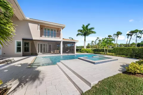 140 Partisan Ct, Jupiter, FL 33478 photo 56