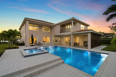 140 Partisan Ct, Jupiter, FL 33478 photo 2