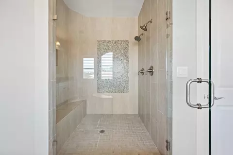 140 Partisan Ct, Jupiter, FL 33478 photo 45