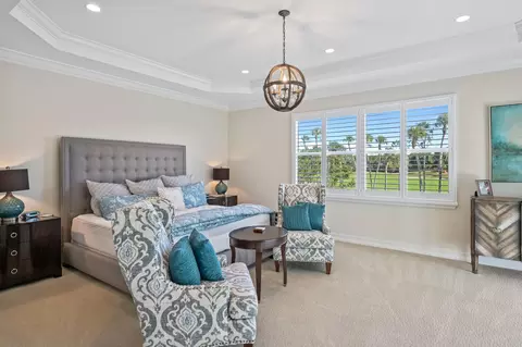 140 Partisan Ct, Jupiter, FL 33478 photo 39