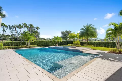 140 Partisan Ct, Jupiter, FL 33478 photo 51